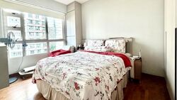 Blk 617C Punggol Breeze (Punggol), HDB 5 Rooms #582051821